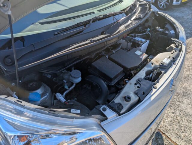 保護中: 【社内用】記事投稿の手引き