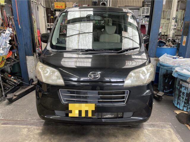 エアコンをつけても送風されない原因とは…。